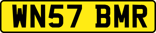 WN57BMR