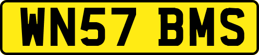 WN57BMS