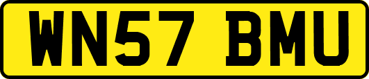 WN57BMU