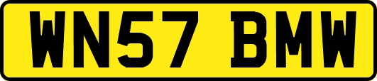 WN57BMW