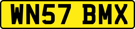 WN57BMX