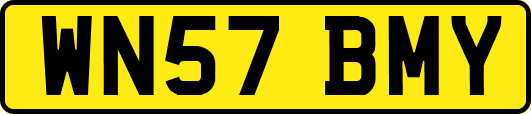 WN57BMY