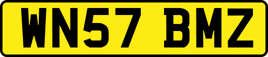 WN57BMZ