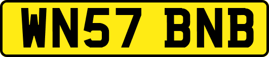 WN57BNB
