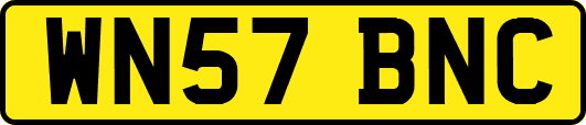 WN57BNC