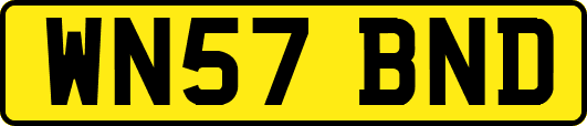 WN57BND