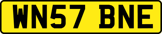 WN57BNE