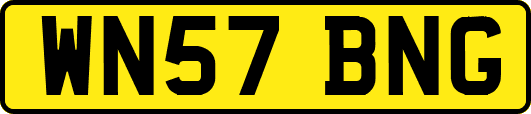 WN57BNG