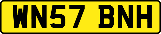 WN57BNH
