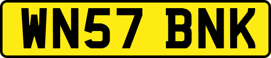 WN57BNK
