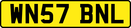 WN57BNL