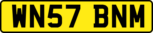 WN57BNM
