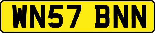 WN57BNN