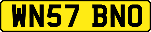 WN57BNO
