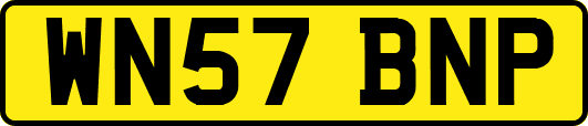 WN57BNP