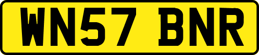 WN57BNR