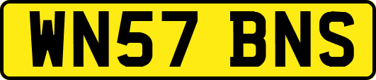 WN57BNS