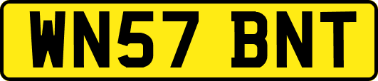 WN57BNT