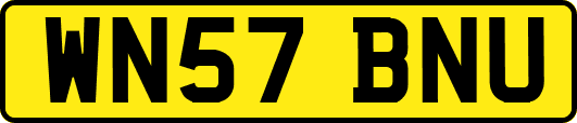 WN57BNU