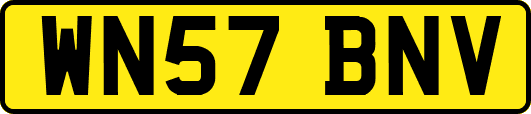 WN57BNV