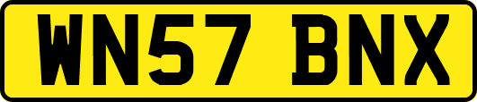 WN57BNX