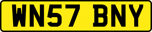 WN57BNY
