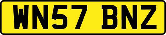 WN57BNZ