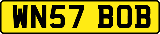 WN57BOB