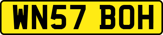 WN57BOH