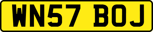 WN57BOJ