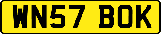 WN57BOK