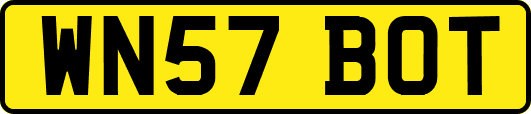 WN57BOT