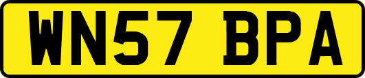 WN57BPA