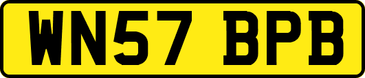 WN57BPB