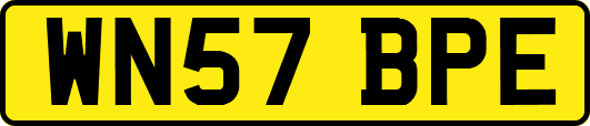 WN57BPE