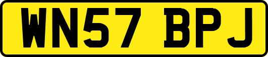 WN57BPJ
