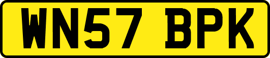 WN57BPK