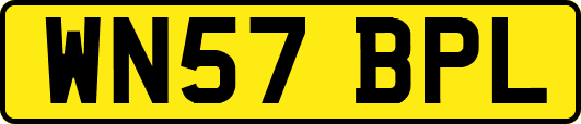 WN57BPL