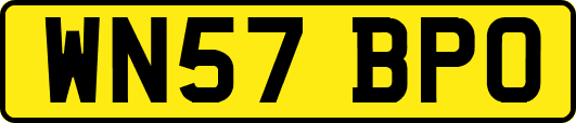 WN57BPO