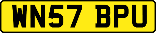WN57BPU