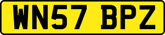 WN57BPZ