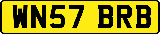 WN57BRB