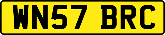 WN57BRC