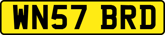 WN57BRD