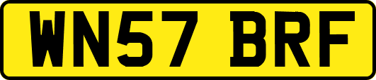 WN57BRF