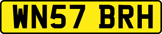 WN57BRH