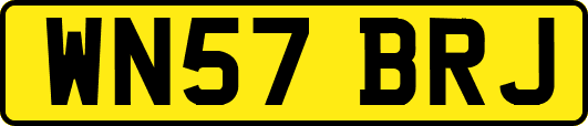 WN57BRJ
