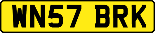 WN57BRK