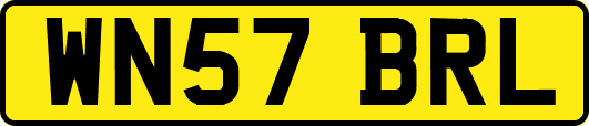 WN57BRL
