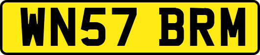 WN57BRM